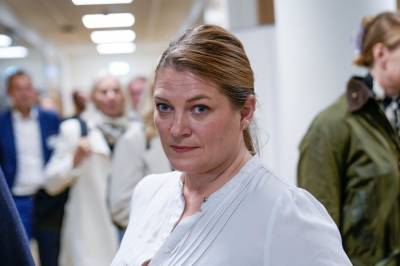 Maksimalpris for drosjeturer skrotes