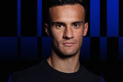 Supertalentet Aleksandar Stankovic avslo tilbud fra to svært ivrige Premier League-klubber