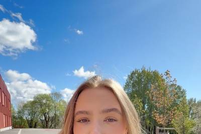 Elever fant narkotika på skolen