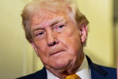 Venezuela:  - Advarer oljegigantene: - Bør takke nei