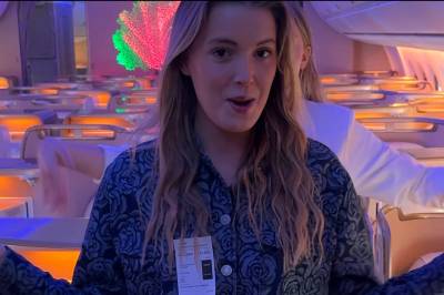 Koster tre milliarder - bli med inn!