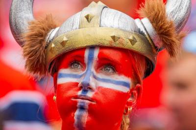 Solbakken om skuffede tilskuere: – Nei, den der går jeg ikke på