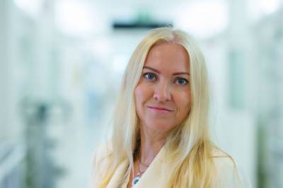 Sykepleierforbundet vil ha klesskift inn i arbeidstiden