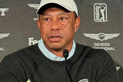 Arrestert etter ulykken