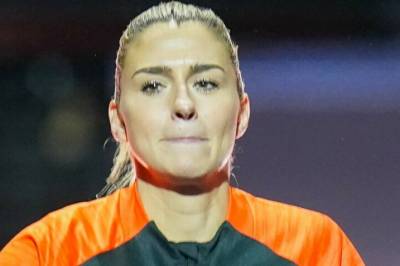 Ryktet går: - Har skjedd før