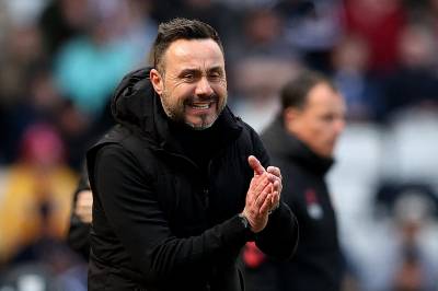 Ny nedtur for Tottenham – kapteinen gråtende av banen