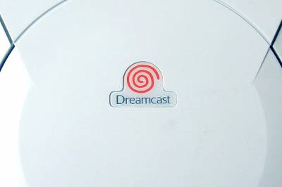 På denne måten kan du bruke hvilken som helst USB-kontroller med Sega Dreamcast