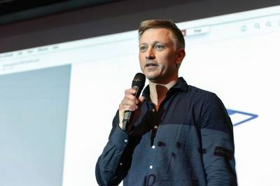 Kandi­dat trek­ker seg: – Denne gangen lot det seg dess­verre ikke gjøre i prak­sis