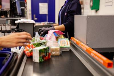 Hvis Sverige har riktig rente nå, er neppe den norske renten riktig