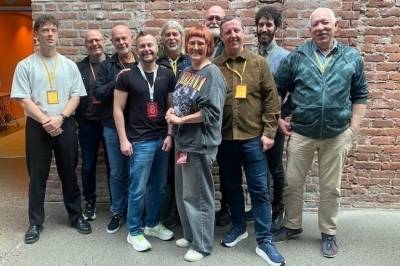 Vil ha krisemøte om festivalstøtte