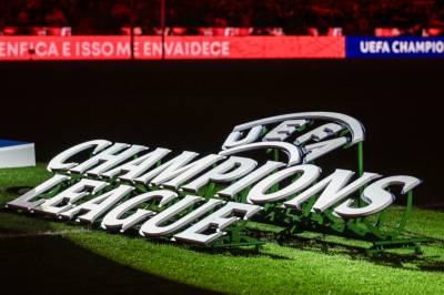 Hvem er kvalifisert og eliminert? UEFA Champions League-tabellen per 21. januar