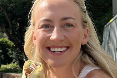 Én superenkel vane kan redusere oppblåsthet, ubehag og smerter etter du har spist