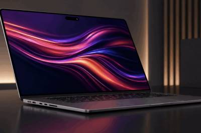 MacBook Ultra kan komme allerede i september