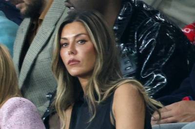 Bianca Ingrosso snur: Taper 17 millioner