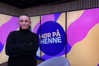 width=device-width, initial-scale=1