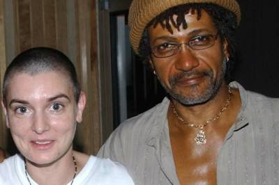 Musikkverden i sorg: - Et sant ikon