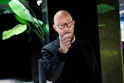 NHO stoler ikke på EUs toll-løfte – ber om fire grep fra Støre