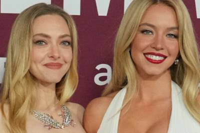 Gir klar beskjed: - Trenger det ikke