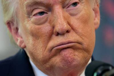 Iran har fått en 15-punkts fredsplan fra Trump. Blir det fred i Midtøsten nå?