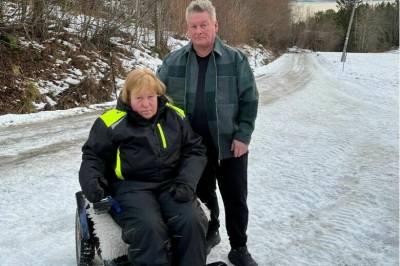 Rasende på kommunen: – Hvorfor skal det ramme sånne som oss?