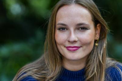 Fikk plass etter fristen