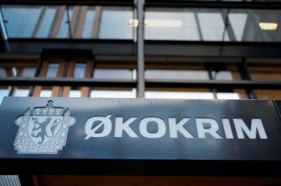 Industribedrift får bot på 18 millioner for miljøkriminalitet