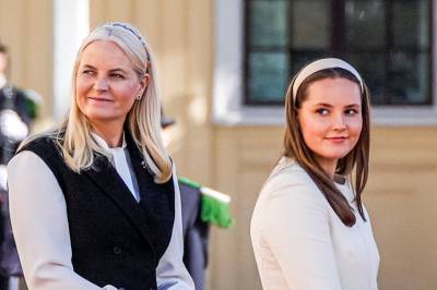 Reagerer på prislappen: – Pengesluk