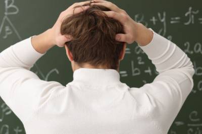 Hvis PISA-testen skulle styre skolen, hva skulle skolen fokusert på?