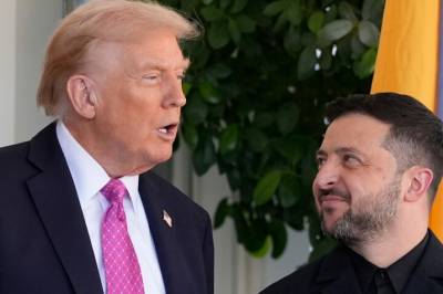 - Kan komme til å gjøre det