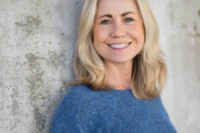 Livsstil: Derfor er det enklere å følge trender enn trauste råd