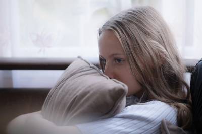 Fire grunner til å styrke innsatsen for barn og unge