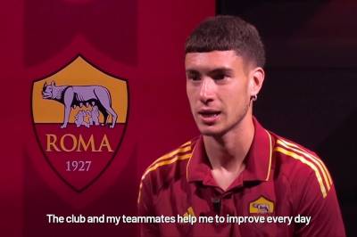 Inside Serie A: Episode 6