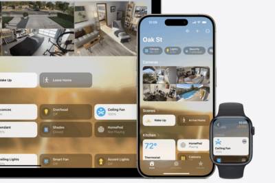 Husk denne Apple-datoen