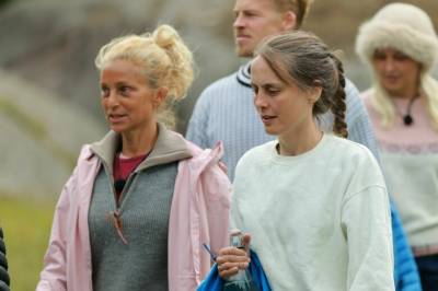 Røper spesialavtale etter klage: – Vi syntes det ble feil