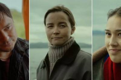 Analysen: Biru Unjárga – Føkkings Nesseby (2024)