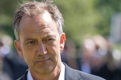 NRK-profil skaper overskrifter i Sverige: – Sjokkerer Norge