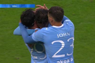 Scoring for Adrian Skogmar