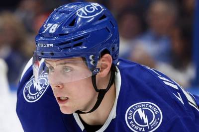 Tap for Lilleberg i toppkampen