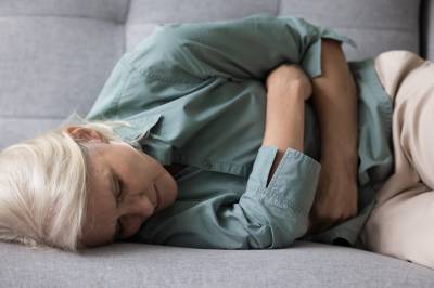 ME-debatten: De utmattede pasientene jeg har erfaring med, ble de fleste helt friske etter en tid