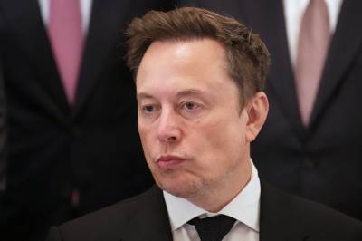 Døde etter Norges VM-kamp: Musk raser mot dommen