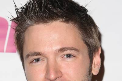 «RuPaul’s Drag Race»-profil Lucian Piane (46) er død
