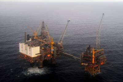 Handelsoverskuddet i 2025 på det laveste nivået på fire år