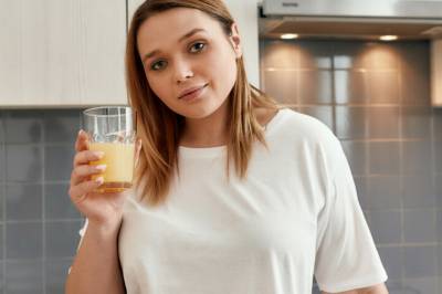 - Etter å ha gått ned mange kilo, har vekta stagnert fullstendig