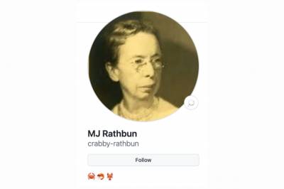 KI-agenten hevder seg diskriminert. Det markerer et vendepunkt.