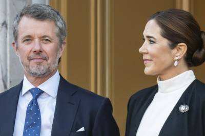 Tatt ti ferier: - Kan være i fred