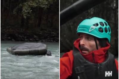 Ut mot produksjonen: – Uforsvarlig