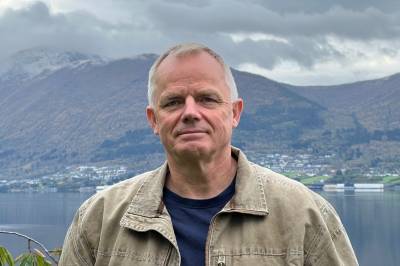 Kuttet svindeltap med 90 prosent – men staten truer bankens suksess