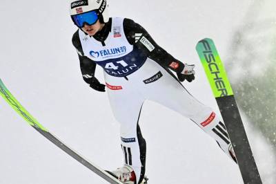 Stuan holder døren på vidt gap – ønsker seg Gyda tilbake til kombinert