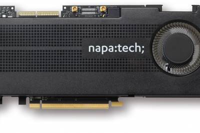 AI-selskap på Oslo Børs: Henter tech-topp som toppsjef