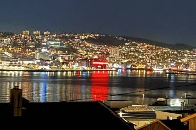 Raser mot nytt «horehus»